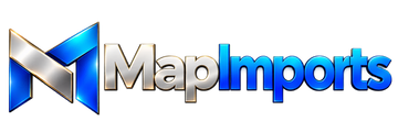 MapImports
