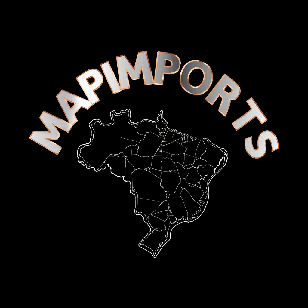MapImports