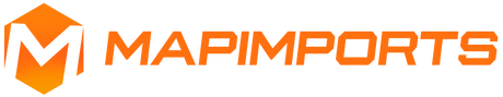 MapImports