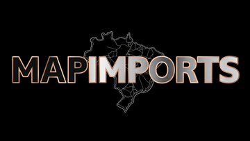 MapImports
